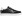Calvin Klein Leather Trainers
